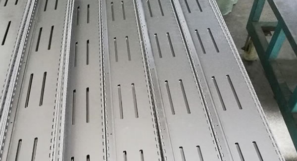 廣有團(tuán)隊(duì)眾志成城,確保雙軸屏風(fēng)合頁(yè),東莞合頁(yè),東莞鉸鏈圓滿出貨