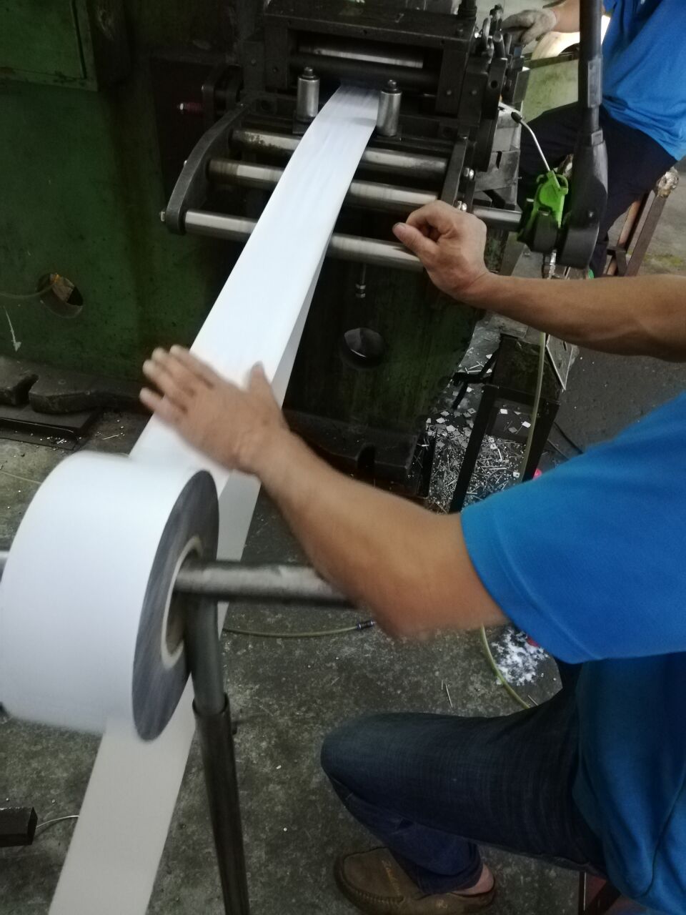 A33EDBE90F197669FCB0518B34EC6C7C.jpg A33EDBE90F197669FCB0518B34EC6C7C.jpg