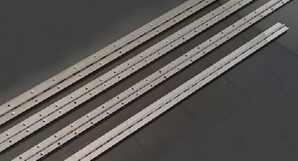 長(zhǎng)合頁,自動(dòng)化合頁,屏風(fēng)合頁等東莞合頁,東莞鉸鏈常見故障處理方法