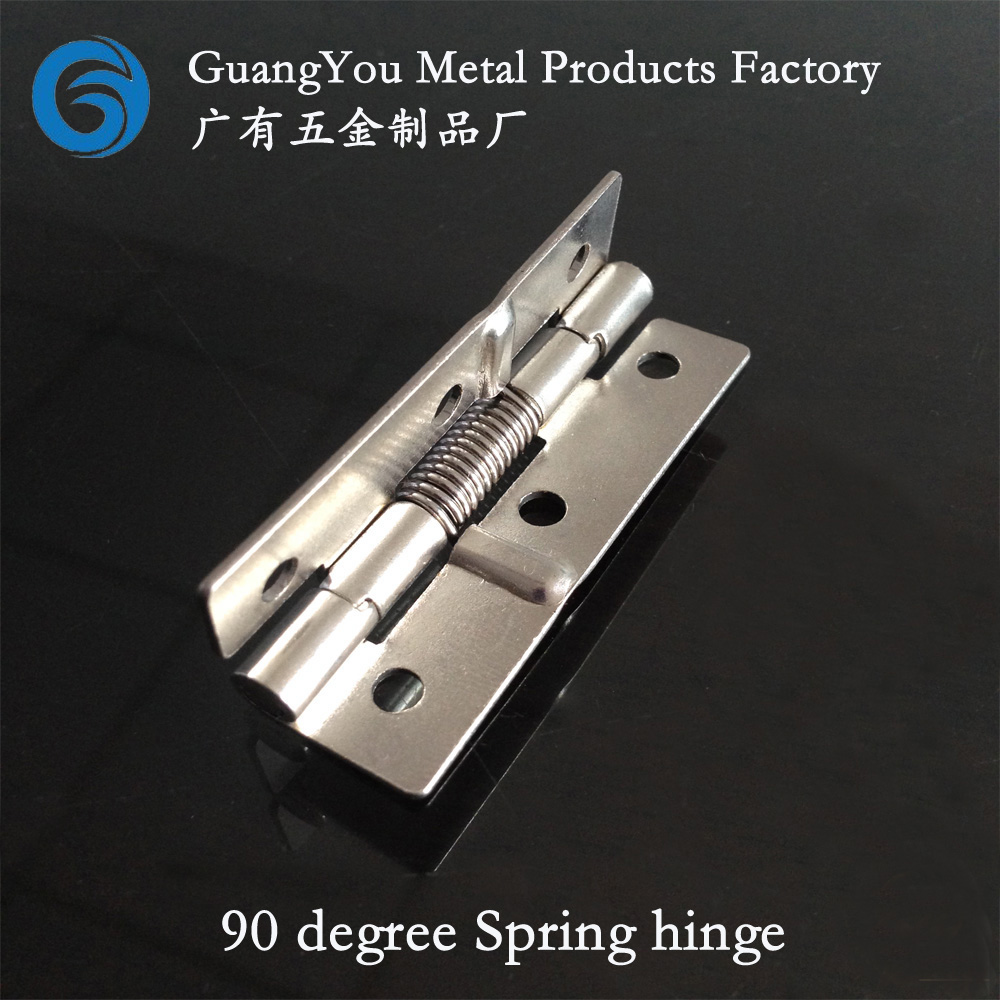 HG17444-2.jpg HG17444-2.jpg