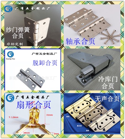 2345_image_file_copy_3.jpg 2345_image_file_copy_3.jpg