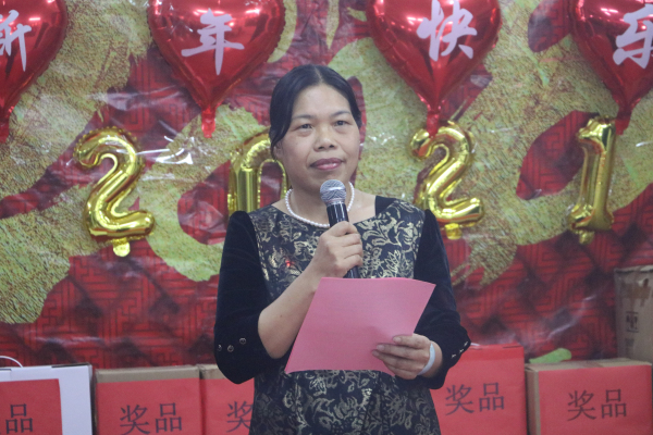 IMG_5226.JPG IMG_5226.JPG