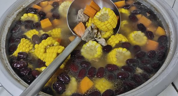 感恩傳統(tǒng)節(jié)日，重溫冬至文化|廣有五金&東莞合頁(yè)