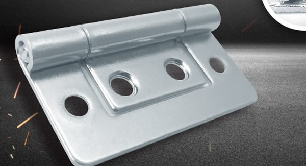 合頁(yè)小常識(shí)，如何合理使用合頁(yè)|廣有五金&東莞合頁(yè)