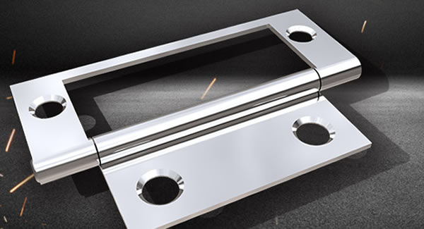 春雨潮濕節(jié)如何正確使用合頁|廣有五金&東莞合頁