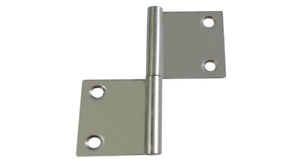 廣有合頁(yè)（七）：旗型合頁(yè)，傲然屹立|廣有五金&東莞合頁(yè)