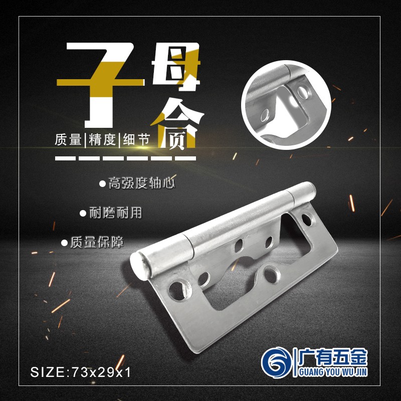 2019.09.12.005.jpg 2019.09.12.005.jpg