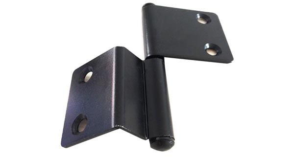 廣有合頁(yè)：旗型合頁(yè)，傲然屹立|廣有五金&東莞合頁(yè)