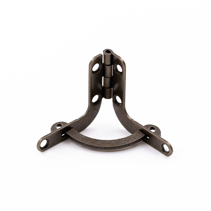 中高檔禮品盒鉸鏈,7字合頁(yè),95度木盒鉸鏈專(zhuān)業(yè)廠(chǎng)家