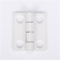 烤漆鐵合頁(yè),機(jī)械鐵合頁(yè)