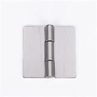 2寸鐵合頁，東莞鐵鉸鏈