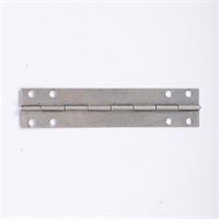 機(jī)箱304本色合頁(yè)，機(jī)柜機(jī)箱不銹鋼鉸鏈