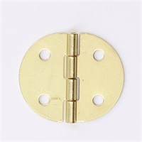 圓形鐵合頁(yè)，竹木盒小鉸鏈，東莞鐵合頁(yè)