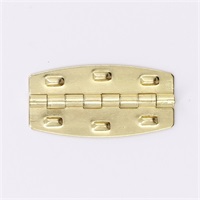 合頁(yè)廠家供應(yīng)定制手插合頁(yè),木盒小合頁(yè),東莞小合頁(yè)