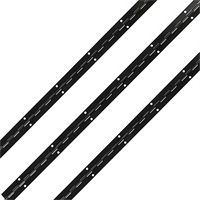 專業(yè)定制各種尺寸鐵材質(zhì)長合頁,不銹鋼排鉸,銅材質(zhì)長合頁