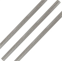 廣有五金專業(yè)銷售定制生產(chǎn)不銹鋼316房車長(zhǎng)鉸鏈,不銹鋼房車長(zhǎng)合頁