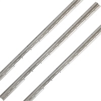 東莞廣有五金生產(chǎn)銷(xiāo)售316游艇長(zhǎng)合頁(yè)，游輪長(zhǎng)排鉸，船舶合頁(yè)