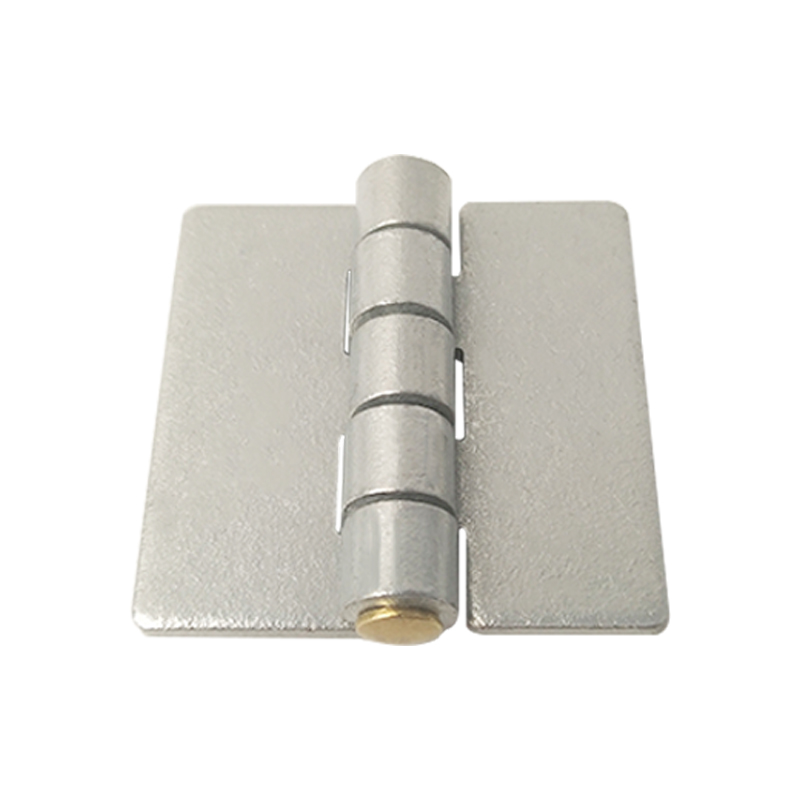 50.8x50.8x2.7mm平開(kāi)合頁(yè)