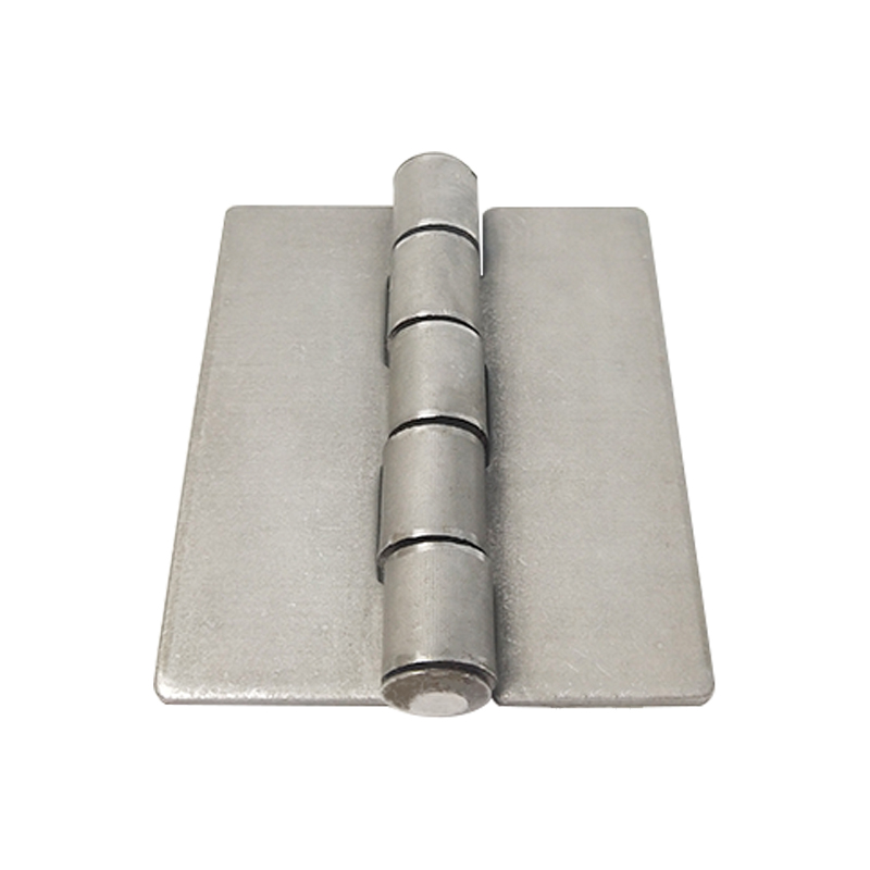 76.2x63.5x3.0mm平開合頁