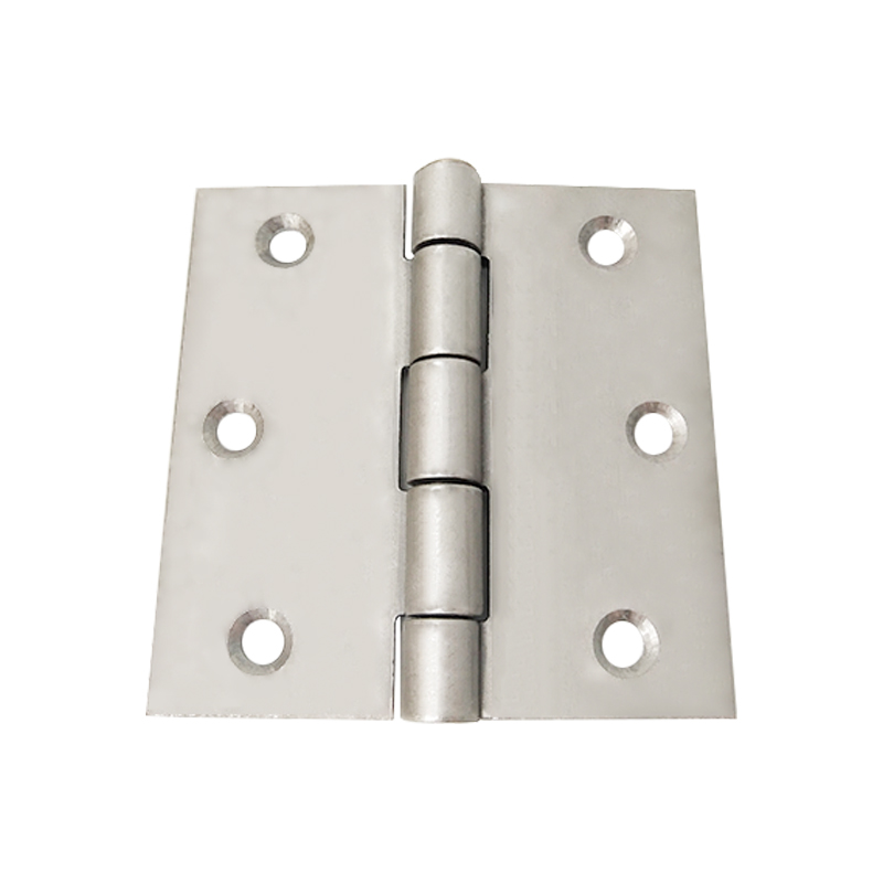 88.9x88.9x2.8mm平開合頁