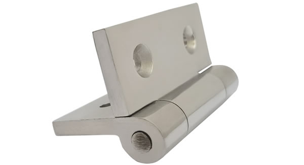 重型合頁，安室利處|廣有五金&東莞合頁